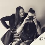 Rob Fox - @rjfoxphotography - Instagram