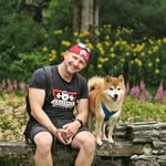 Rob Fox - @xrobfox - Instagram