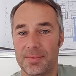 Rob Fox - @robf.ox - Instagram