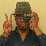 Rob Fox - @rob64games_ - Instagram