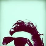 Rob Fox - @focks - Instagram