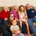 Rob Fox - Facebook