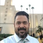Rob Fox - @_rob_fox - Instagram