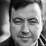 Rob Fox - @active_childhood_u.k - Instagram