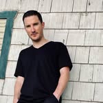 Rob Fox - @prodrobfox - Instagram