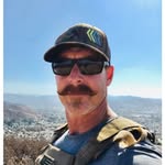 Rob Fox - @salt__and__iron__3.0 - Instagram