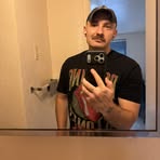 Rob Fox - Facebook