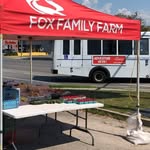 Rob Fox - @robfox11969 - Instagram