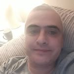 Rob Fox - @rob.fox.50951 - Instagram