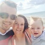 Rob Fox - @rob.fox.9216 - Instagram