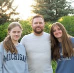 Rob Fox - Facebook