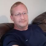 rob fox - @robf467 - Instagram