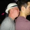 Rob Fox - @rob.fox7 - TikTok