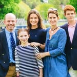 Rob Fox - @rob.fox.1804 - Instagram