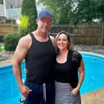 Rob Fox - @_rob_fox_ - Instagram