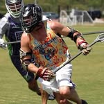 Rob Fox - @robfox13 - Instagram