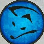 Rob Fox - @foxgohardorgetsomesleep - Instagram