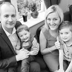 Rob Fox - @robfox1981 - Instagram
