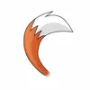Rob Fox - @robfox79 - TikTok