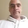 Rob Fox - @robfox49 - TikTok