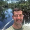 Rob Fox - @robfox08 - TikTok