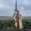 Rob Fox - @robfox13 - TikTok