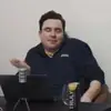 Rob Fox - @robfoxthree - TikTok