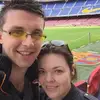 Rob Fox - @rob_fox4 - TikTok