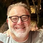 Rob Fox - @rfox3rd - Instagram