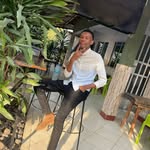 Rob fox - @robfox953 - Instagram