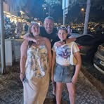 Rob Fox - Facebook