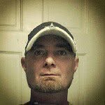 Rob Fox - @stingray69lovingit - Instagram