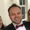 Rob Fox - @robfox2k5 - TikTok