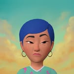 Rob Fox Burch - @ocean_rob - Instagram