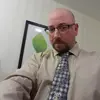 Rob Fox - @rob.fox35 - TikTok