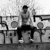 Rob_fox - @rob_fox1 - TikTok