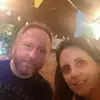 Rob Fox - @robfox73 - TikTok
