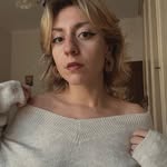 Roberta🌻 - @_robfox_ - Instagram