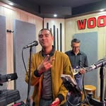 Roberto González - @robfox.glez - Instagram