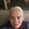 robinfox - @robinfox255 - TikTok