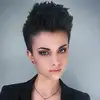 RoboFox - @robofoxonline - TikTok