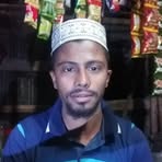 Fajley Robbi - Facebook