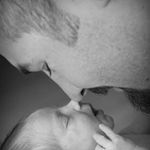 Rob Fraley - @robf711 - Instagram