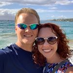 Rob Fraley - @fraleyrob - Instagram