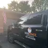 Rob Fraley - @robfraley0 - TikTok