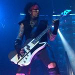Rob Fraley - @rpfraley - Instagram