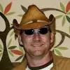 Rob Fraley - @rob.fraley3 - TikTok