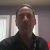 Robert Fraley - @robertfraley3 - TikTok