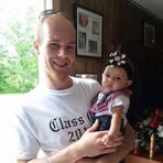 Robert Fraley - Facebook