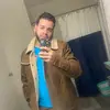 Robert Fraley 🤟🏻❤️‍🔥 - @robertfraley0128 - TikTok